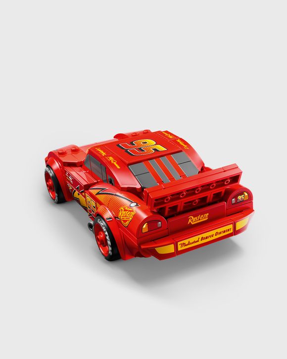 Lightning McQueen - 77255