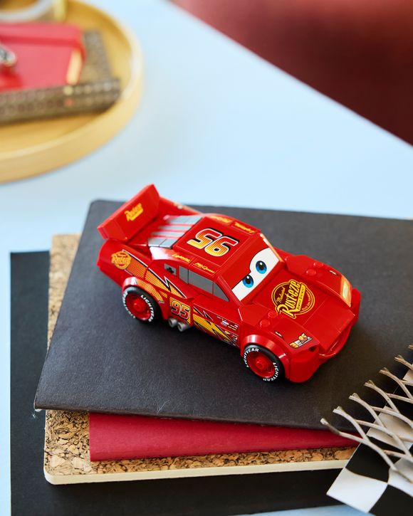 Lightning McQueen - 77255
