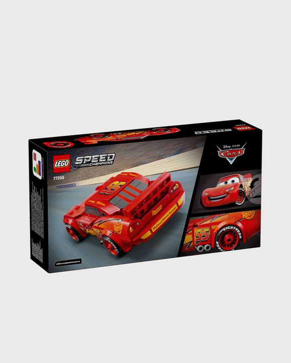 Lightning McQueen - 77255