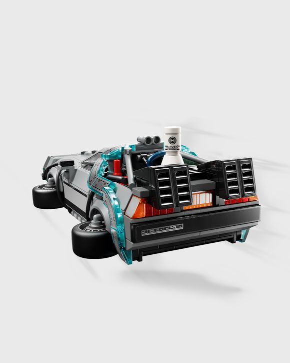 Time Machine from Back to the Future - 77256