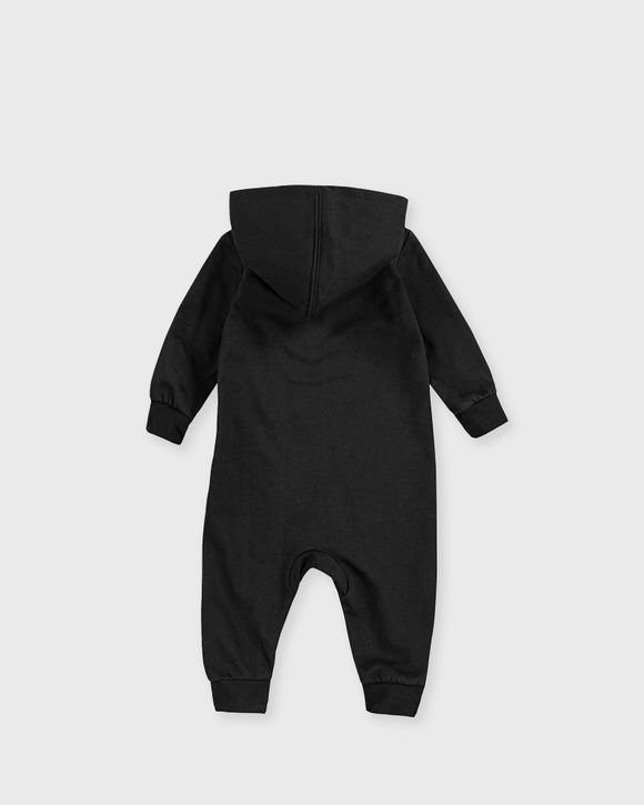 Jordan jumpman outlet jumpsuit