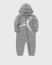 JDB HBR JUMPMAN HOODED COVERALL