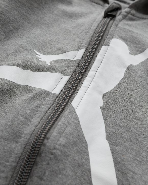 Jordan jumpman outlet hbr hoodie