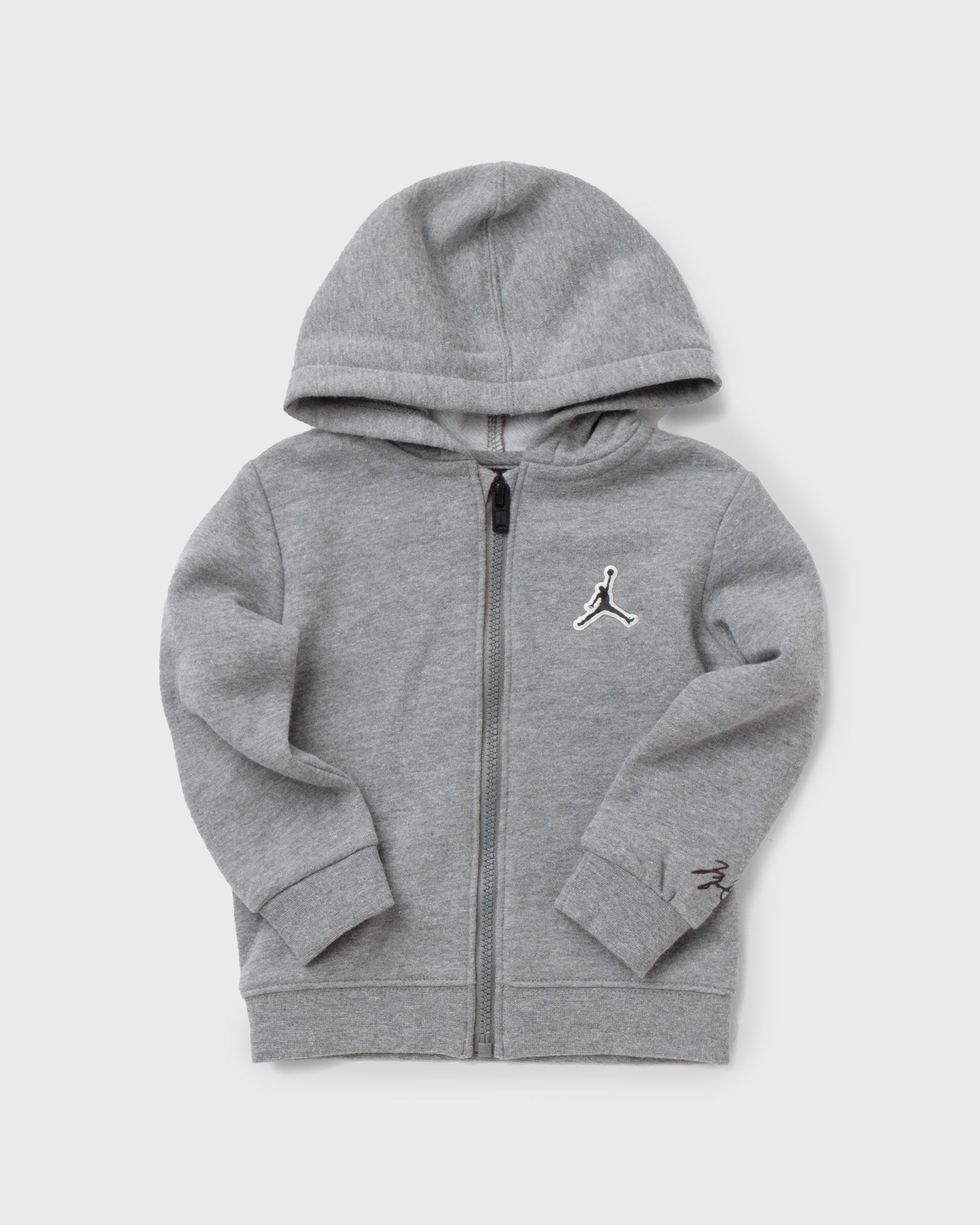 ESSENTIALS FLEECE TRACKSUIT