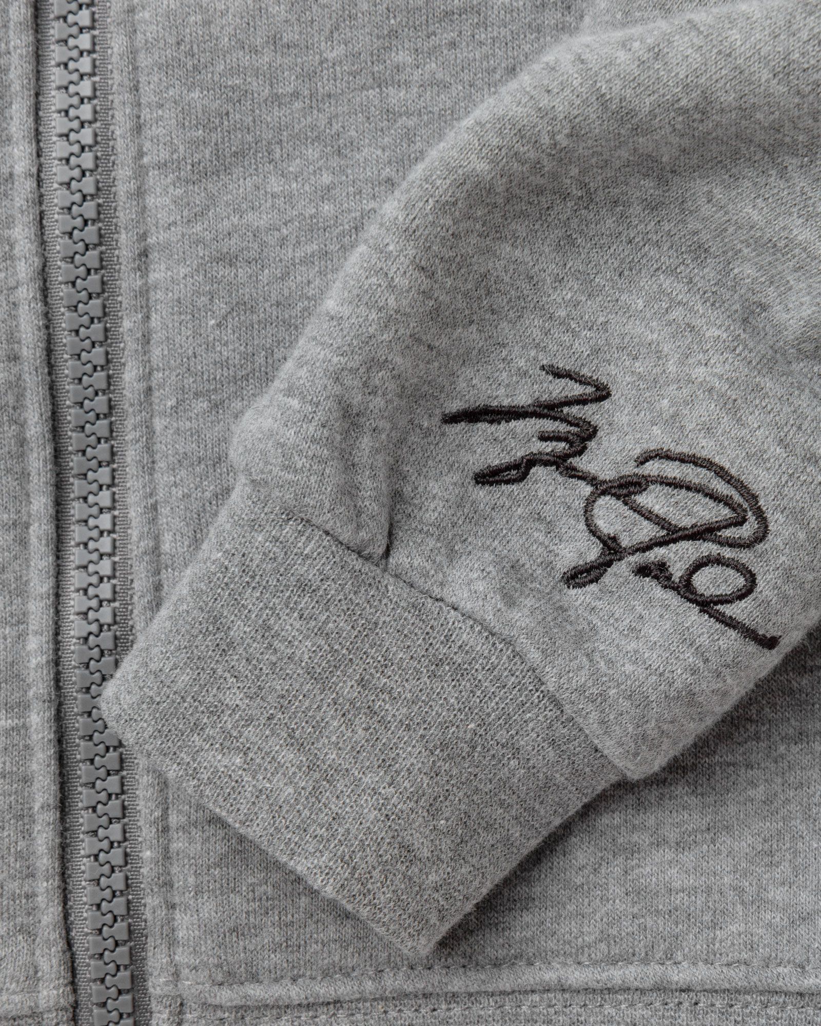 ESSENTIALS FLEECE TRACKSUIT