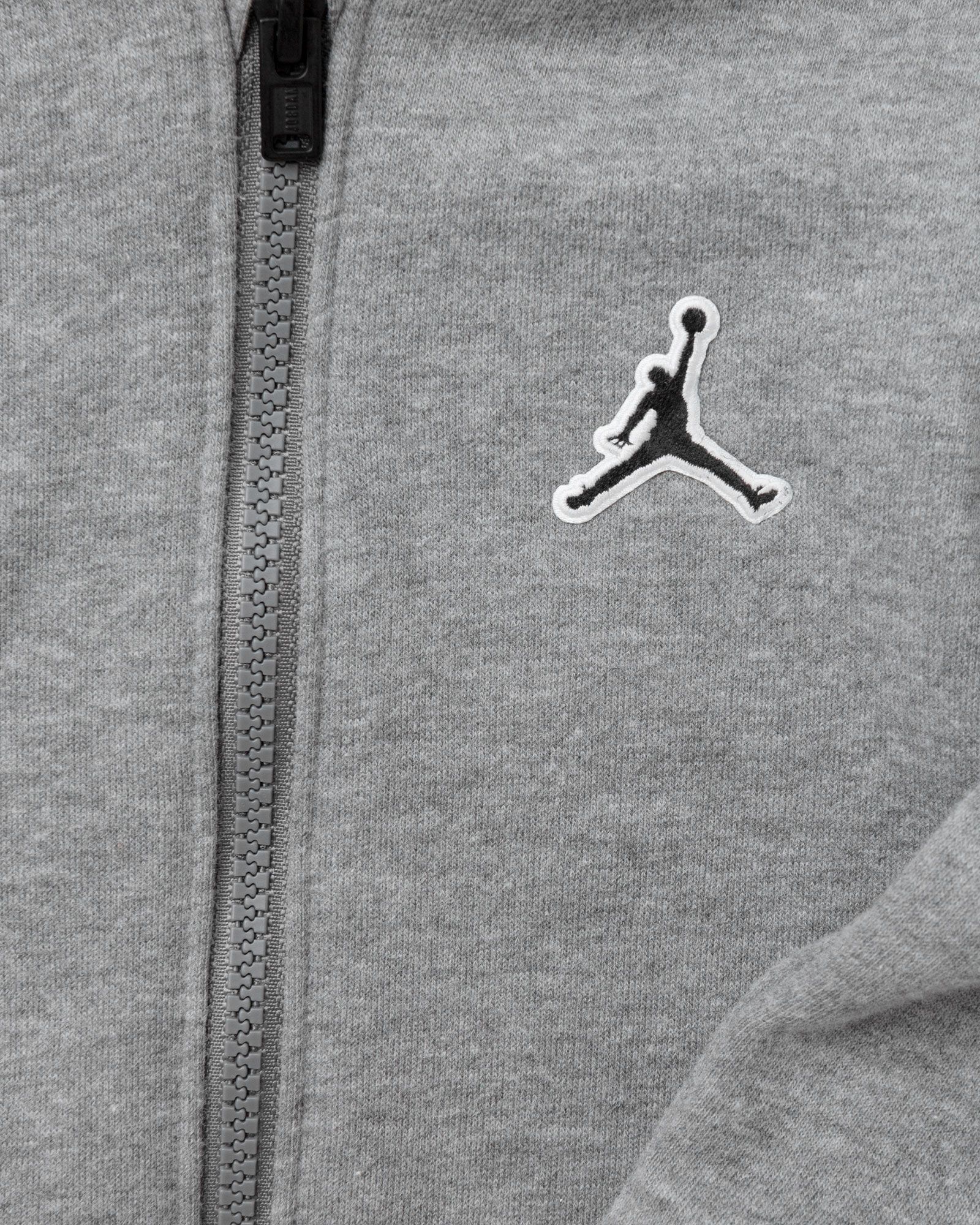 ESSENTIALS FLEECE TRACKSUIT