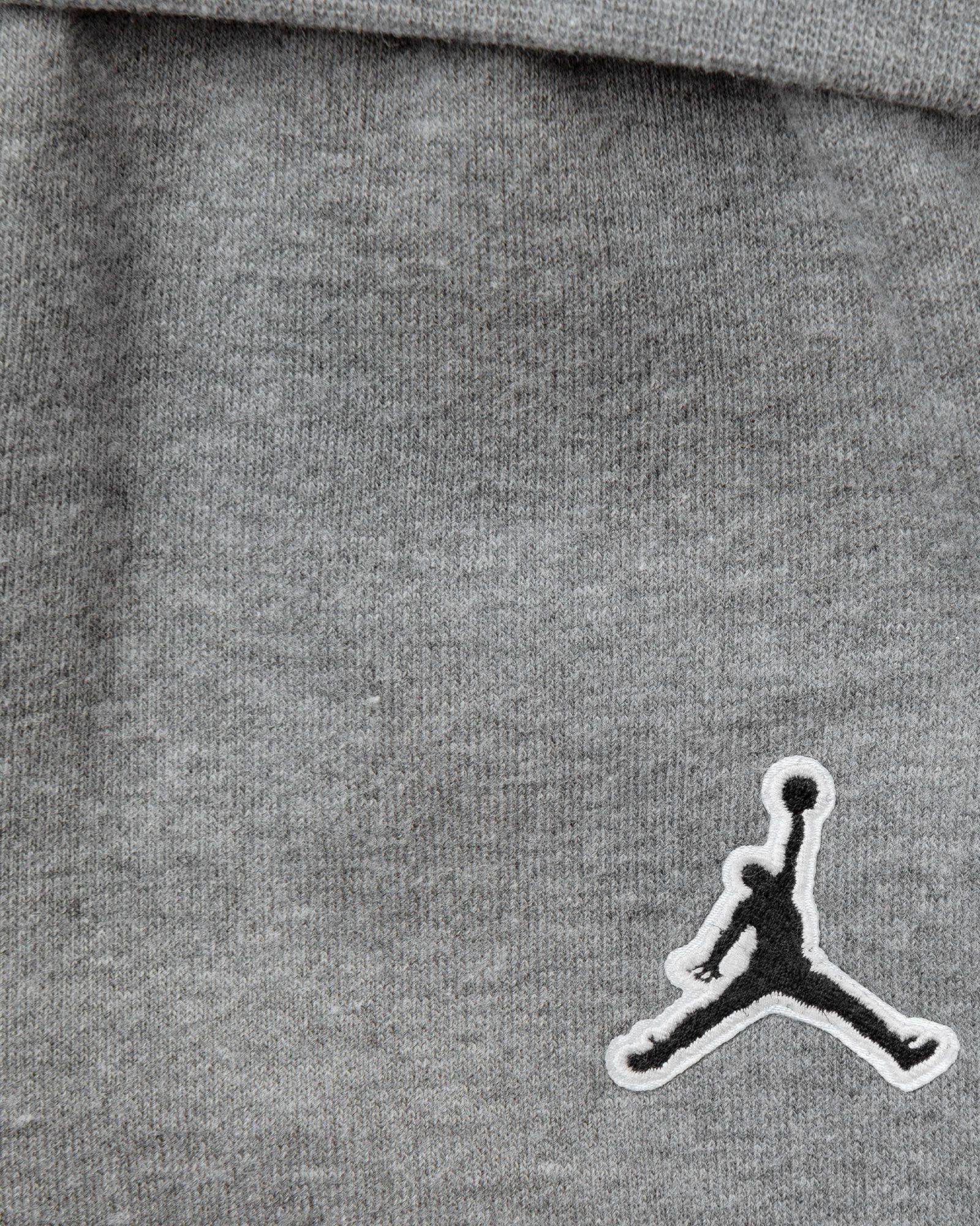 ESSENTIALS FLEECE TRACKSUIT