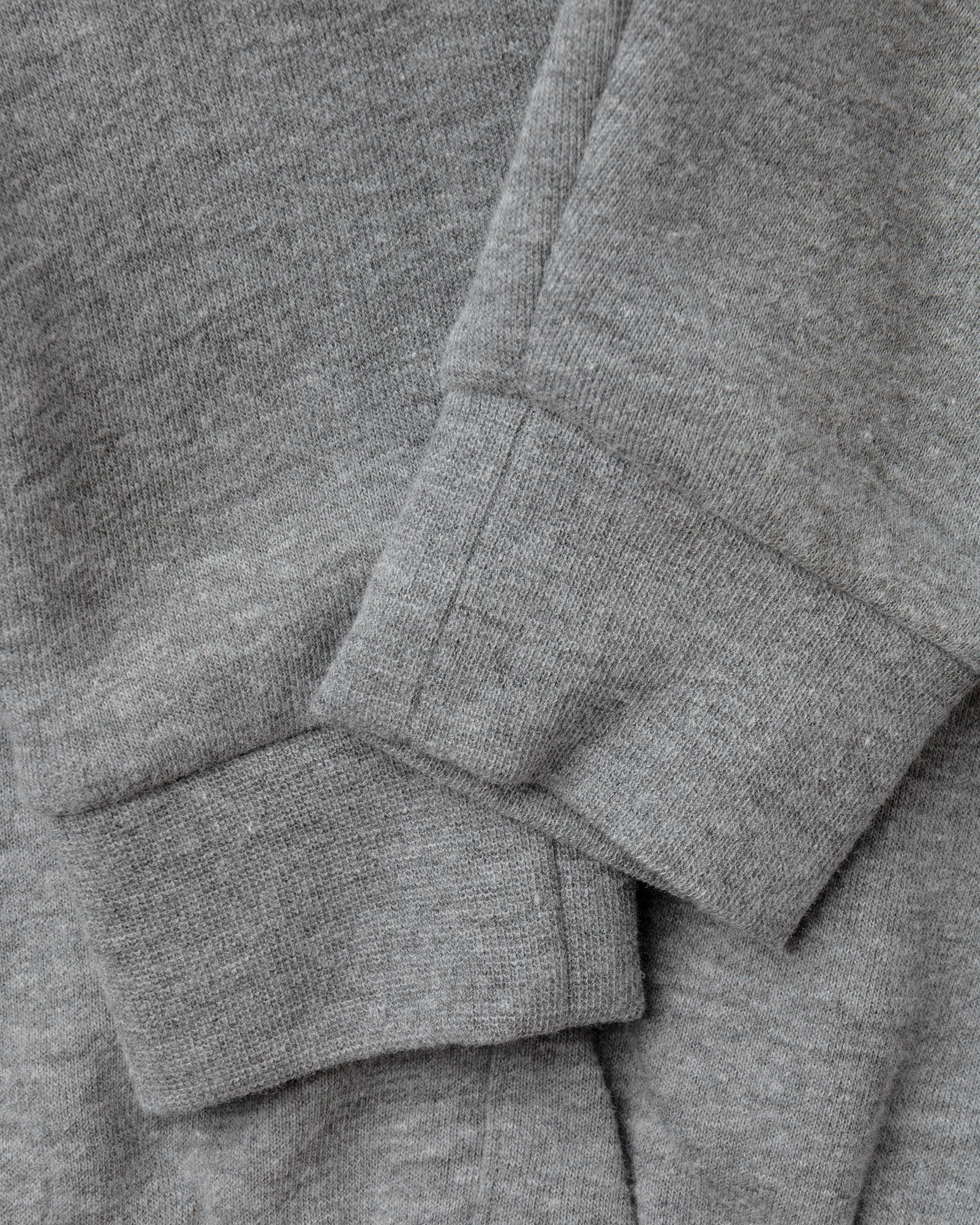 ESSENTIALS FLEECE TRACKSUIT