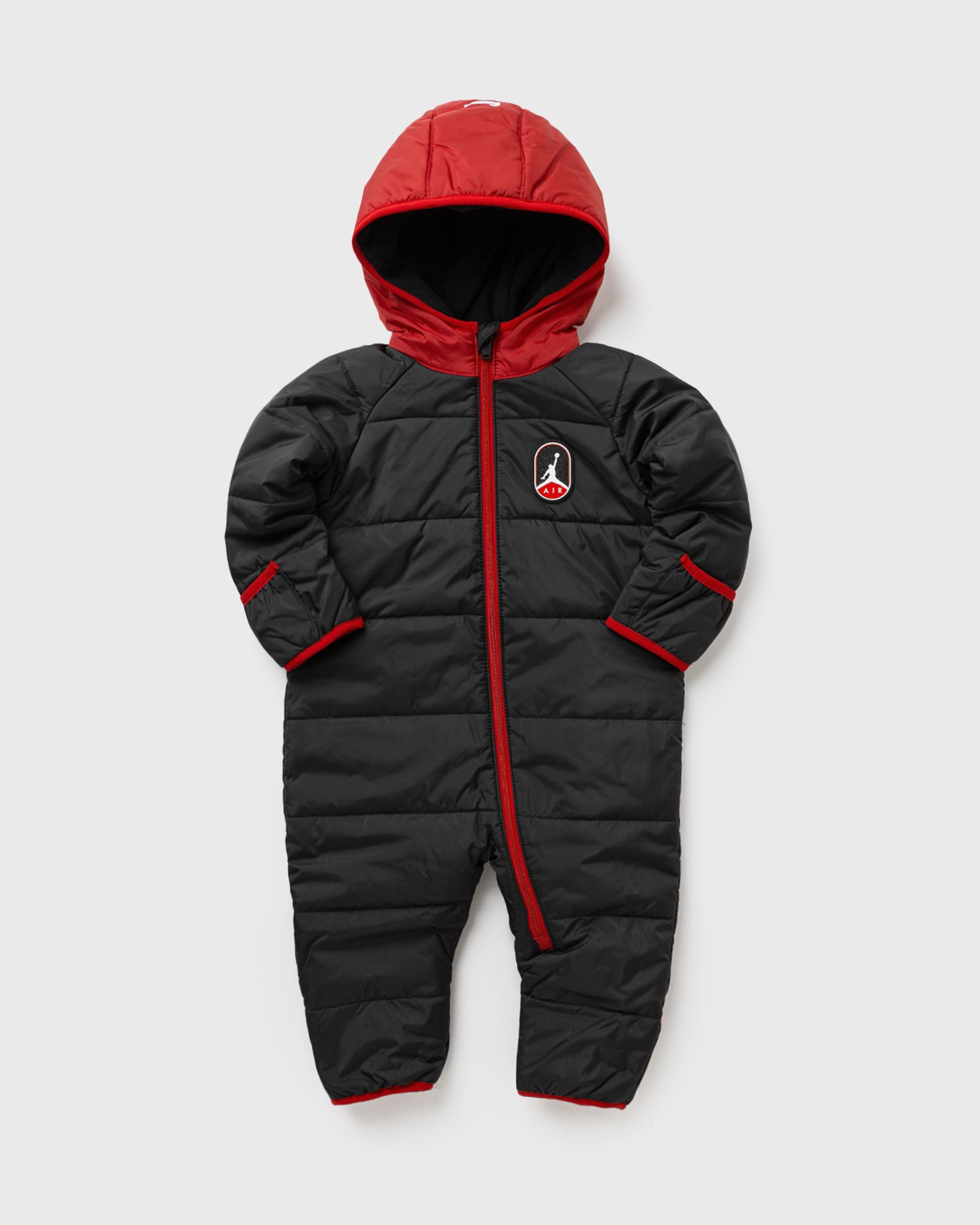 BABY SNOWSUIT