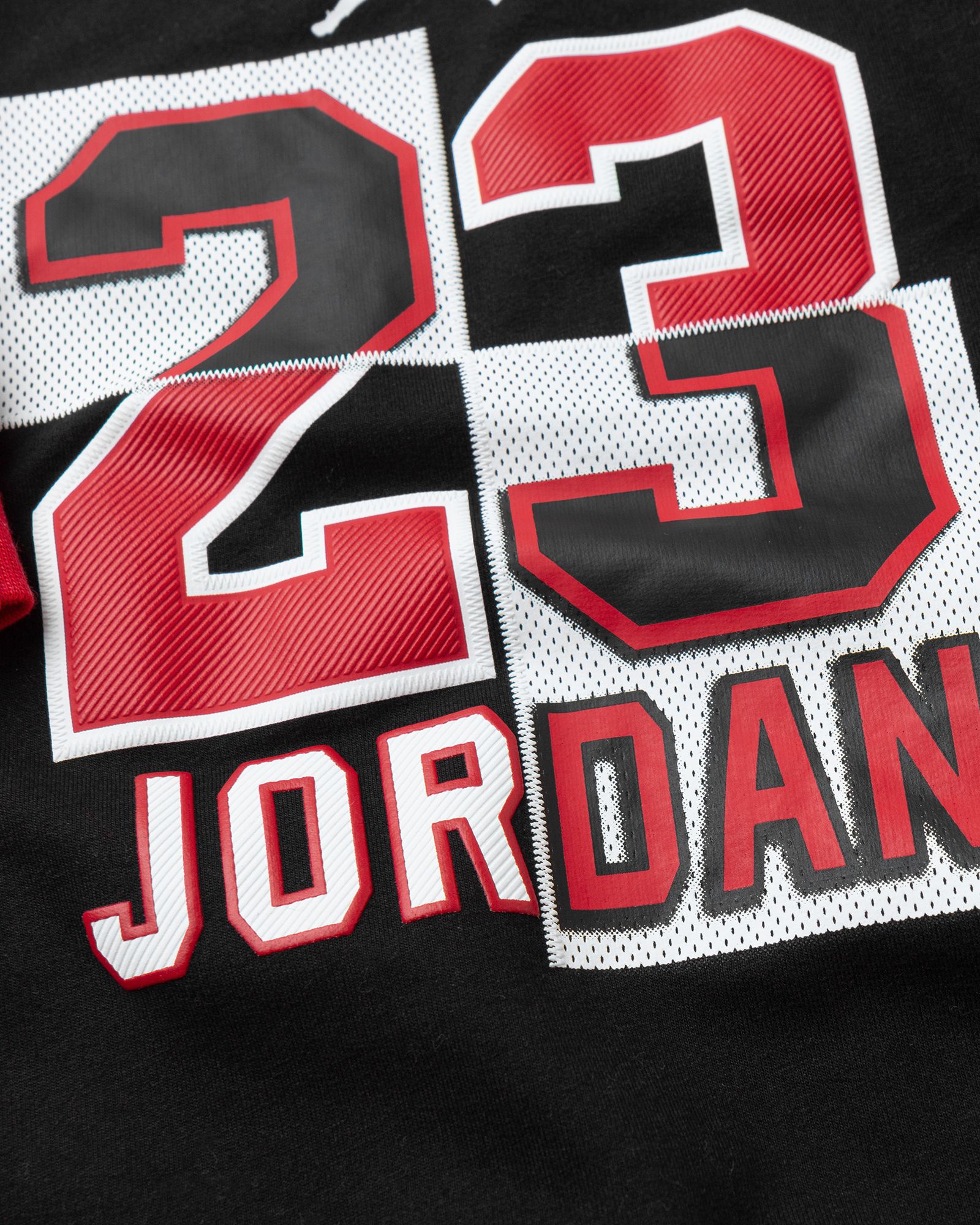 23 CONSTRUCTED COVERALL