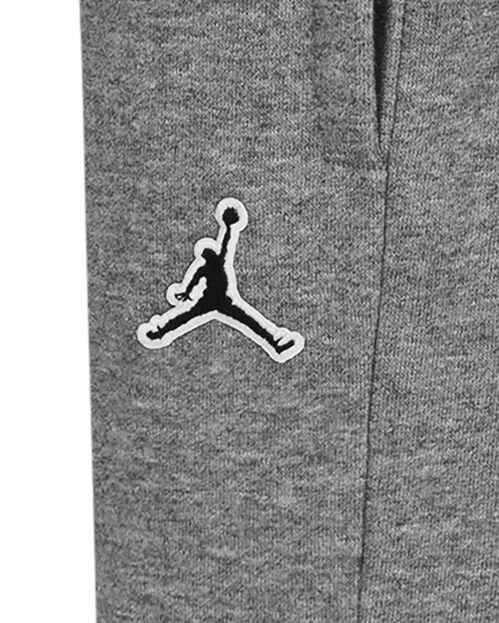 JORDAN ESSENTIALS PULL OVER SET