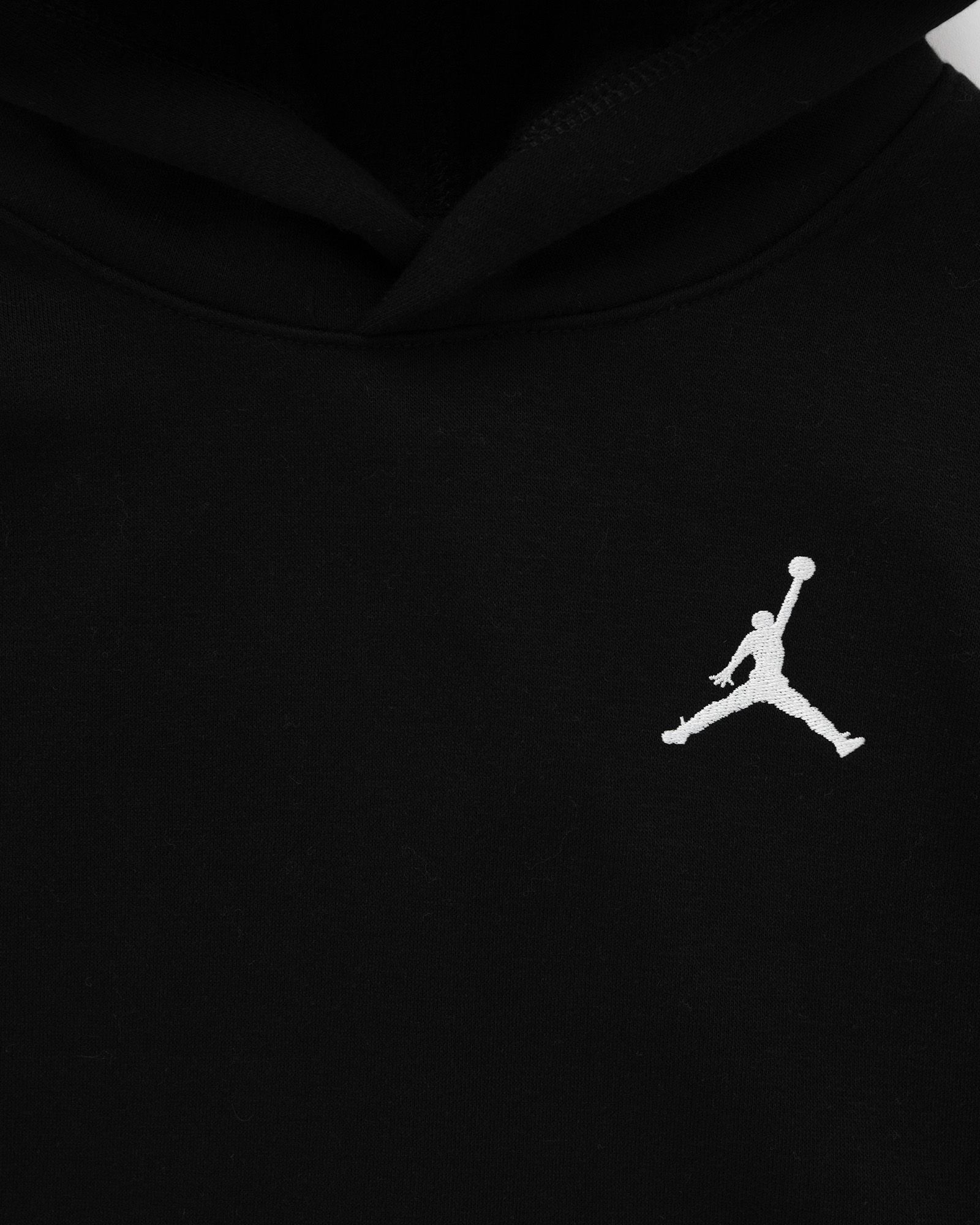 MJ ESSENTIALS FLC PO SET