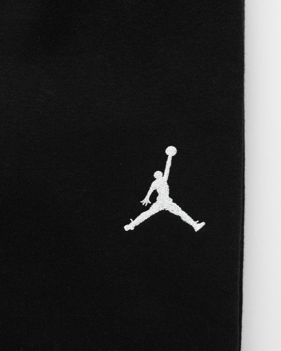 MJ ESSENTIALS FLC PO SET