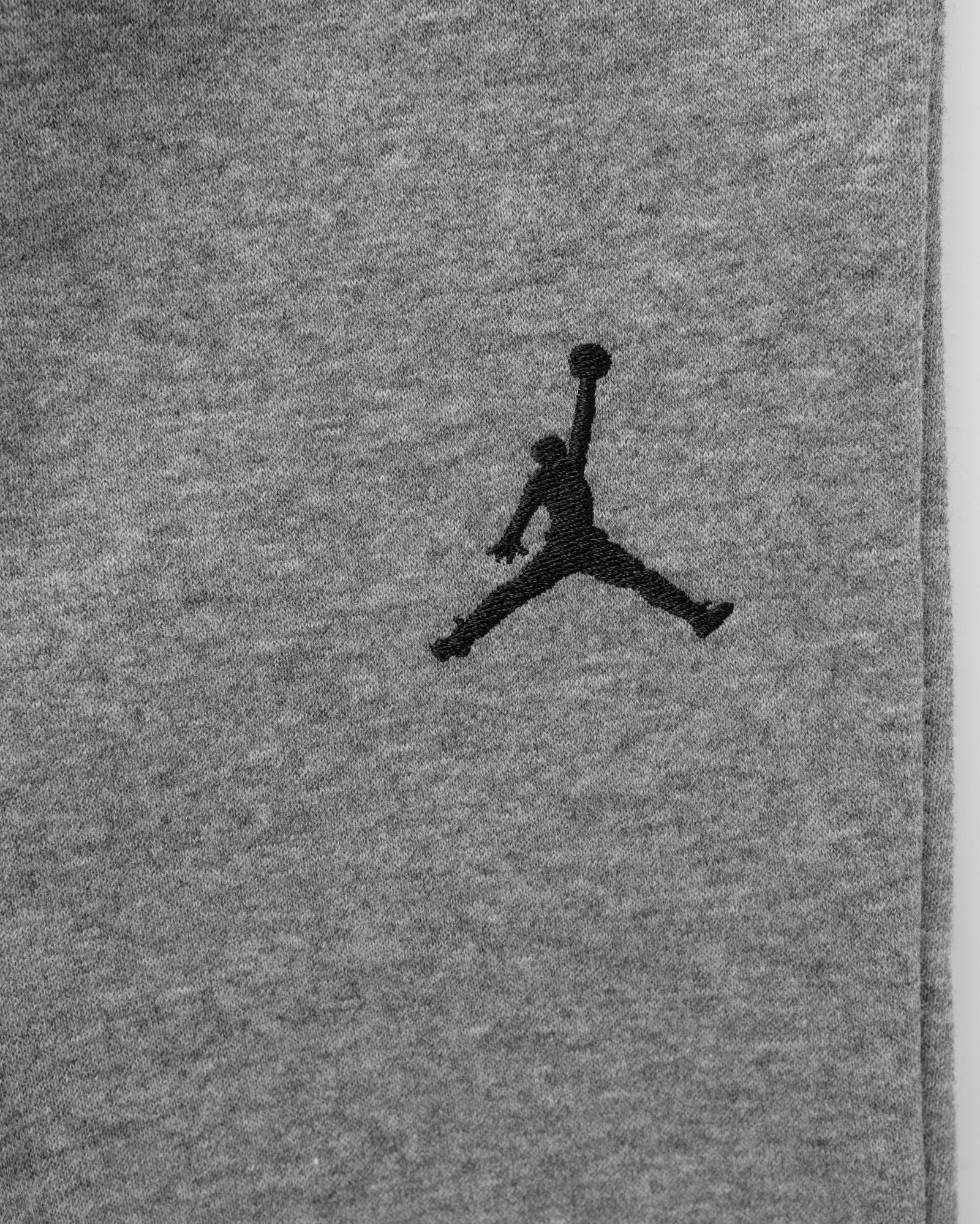 MJ ESSENTIALS FLC PO SET