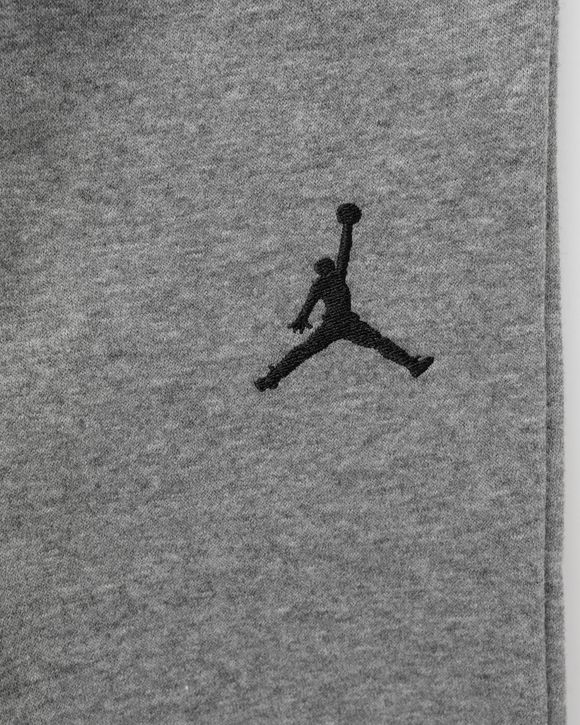 MJ ESSENTIALS FLC PO SET
