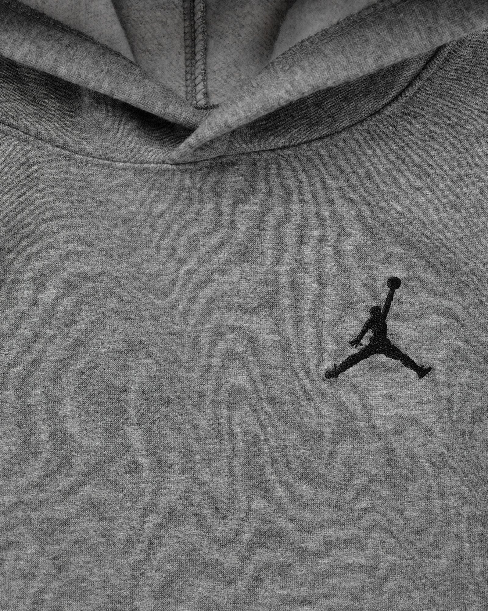 MJ ESSENTIALS FLC PO SET