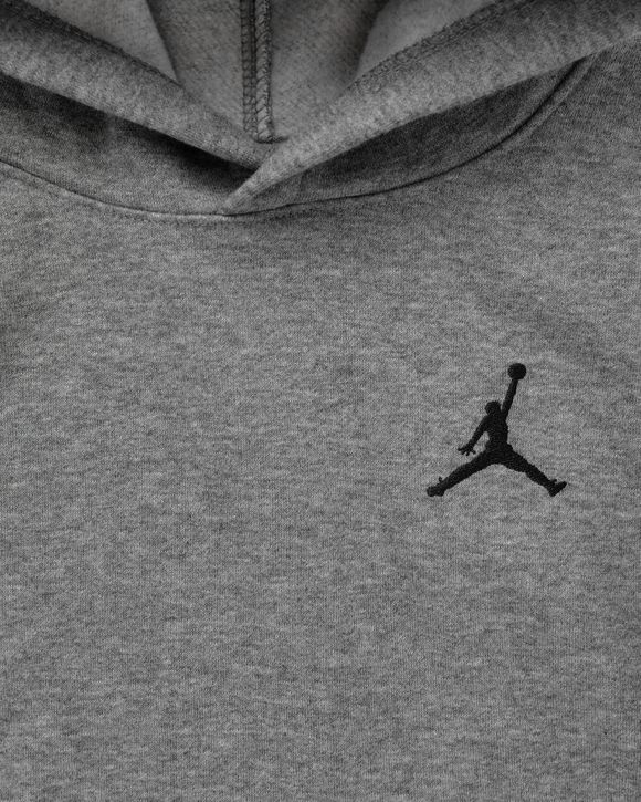 MJ ESSENTIALS FLC PO SET