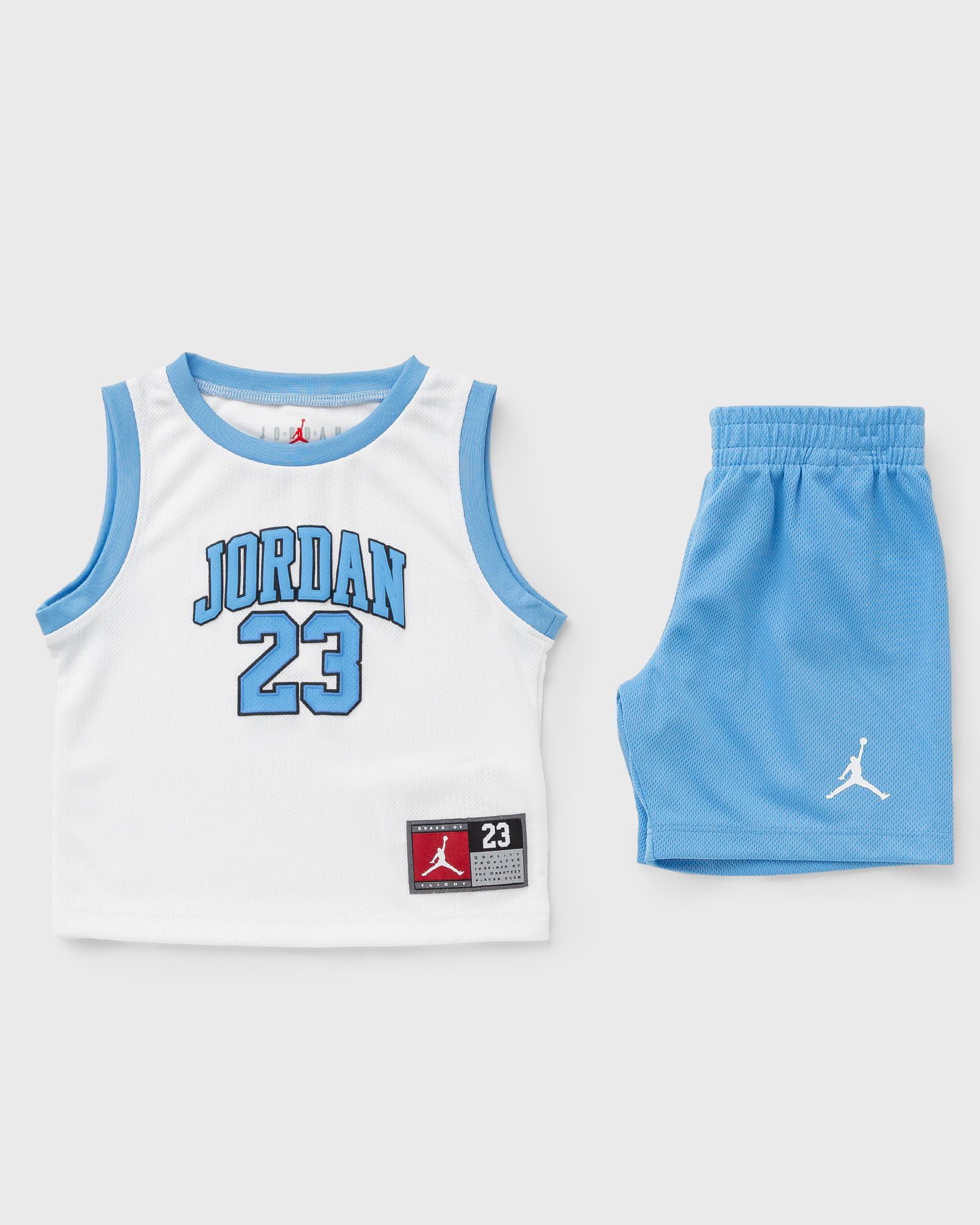 23 JERSEY SET