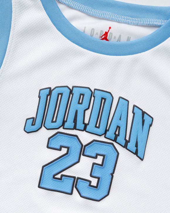 23 JERSEY SET