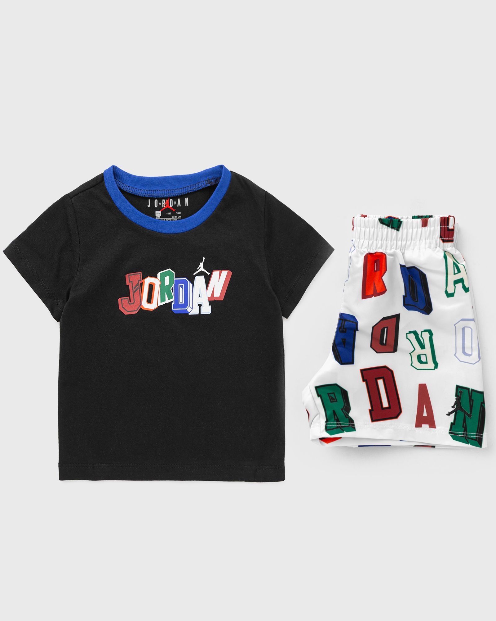 COURT OF LEGENDS  SHORT SE