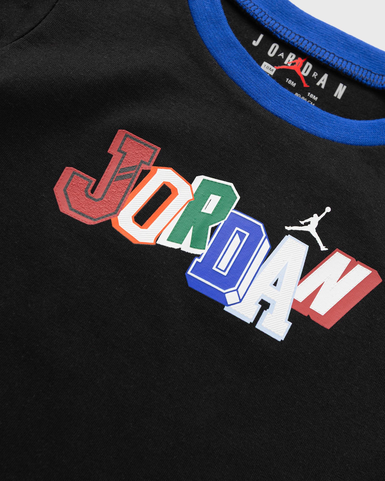 COURT OF LEGENDS  SHORT SE