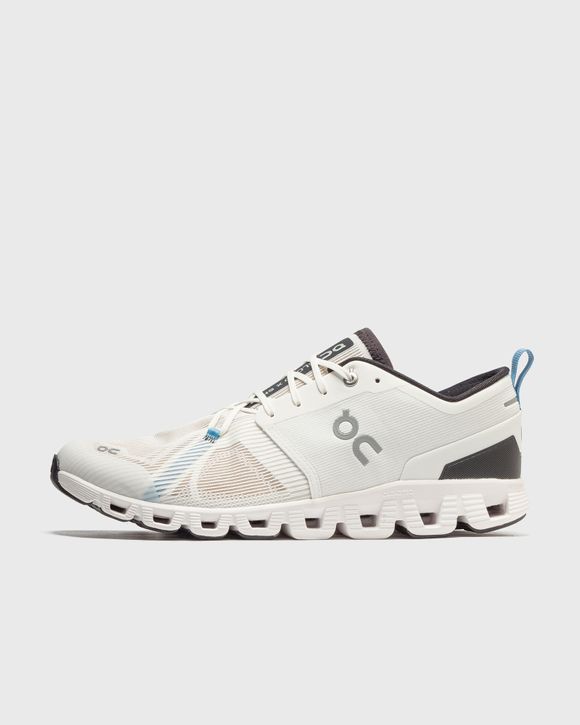 Cloud X Shift 3 M