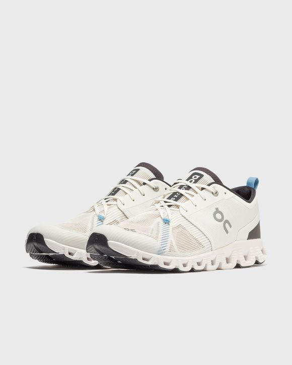 Cloud X Shift 3 M