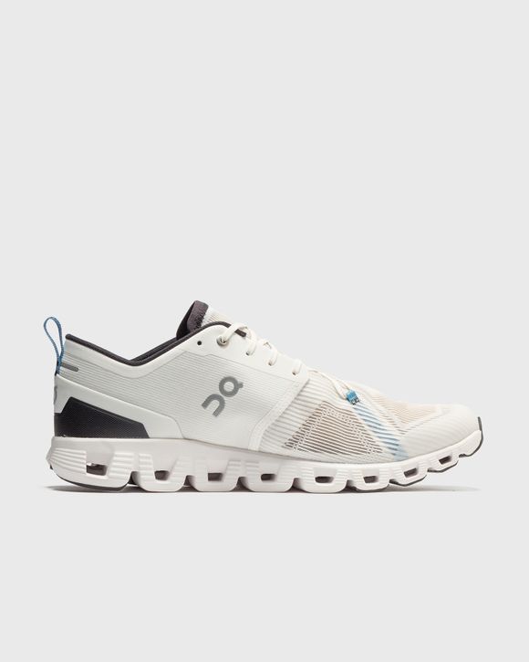 Cloud X Shift 3 M