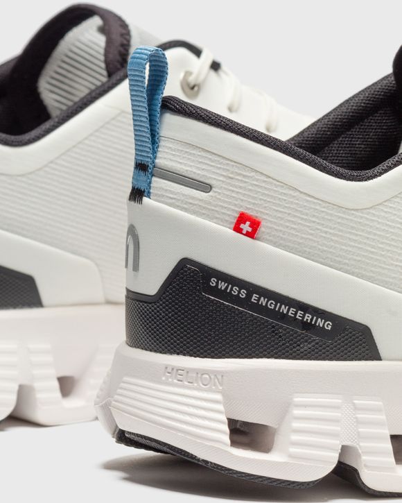 Cloud X Shift 3 M