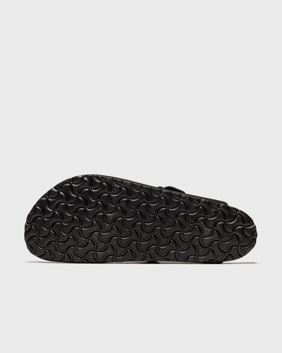 【BIRKENSTOCK】BOSTON SFB VL Boston SFB – Premier