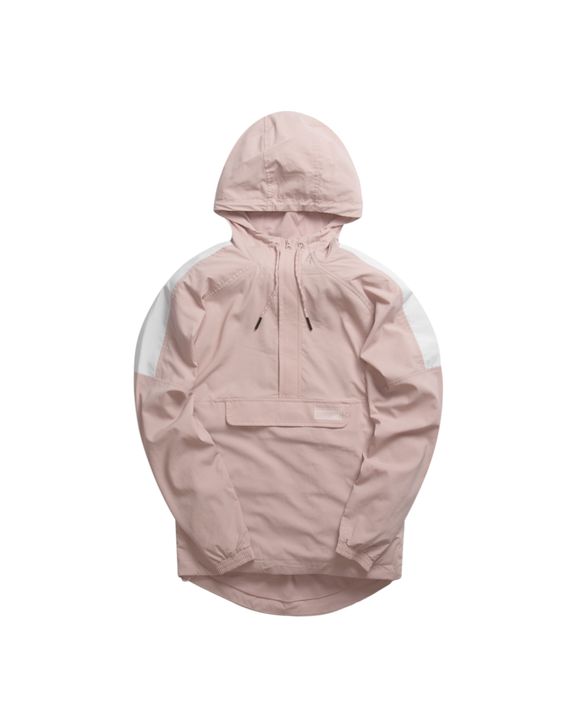 WT83538 Jacket
