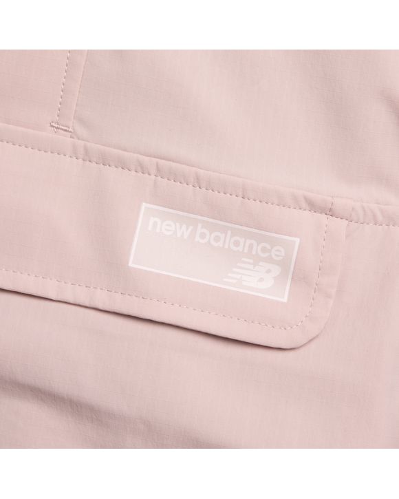 WT83538 Jacket