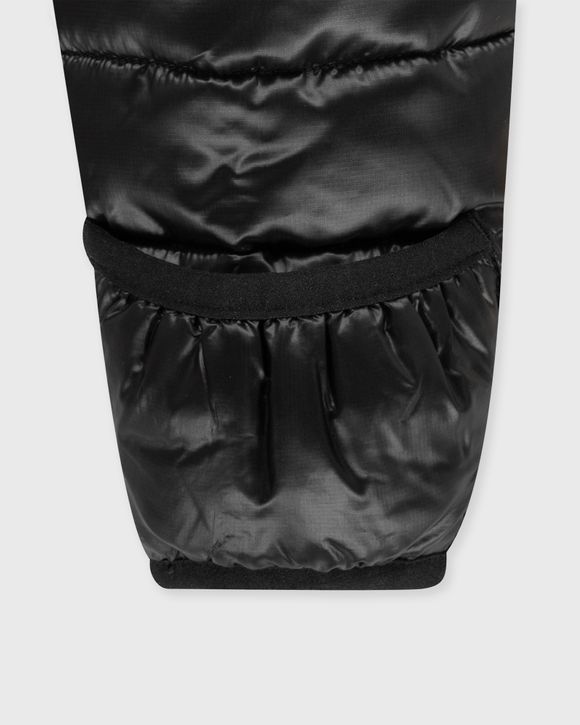 NKN NIKE SOLID BABY SNOWSUIT