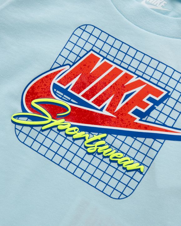 Thumbnail - AYG W TAFFETA SHORT SET