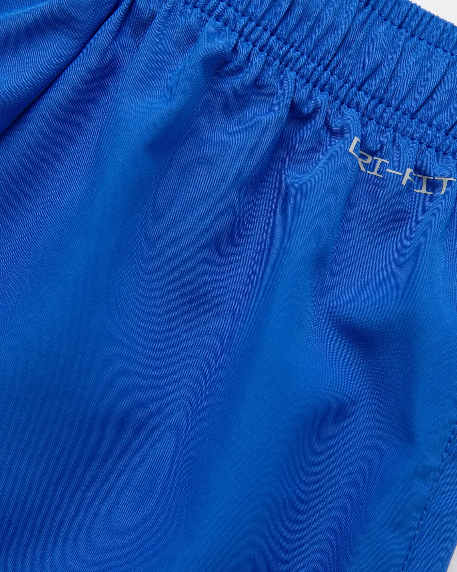 AYG W TAFFETA SHORT SET