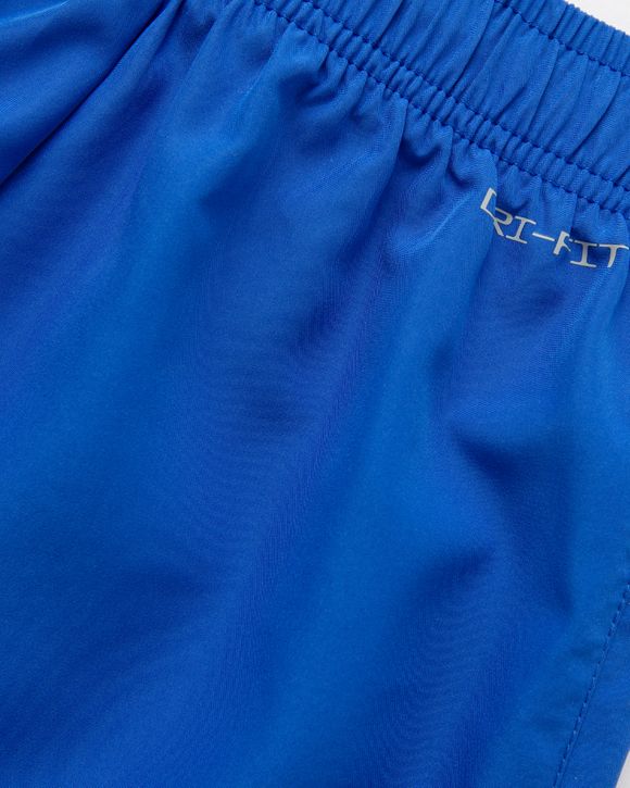 AYG W TAFFETA SHORT SET