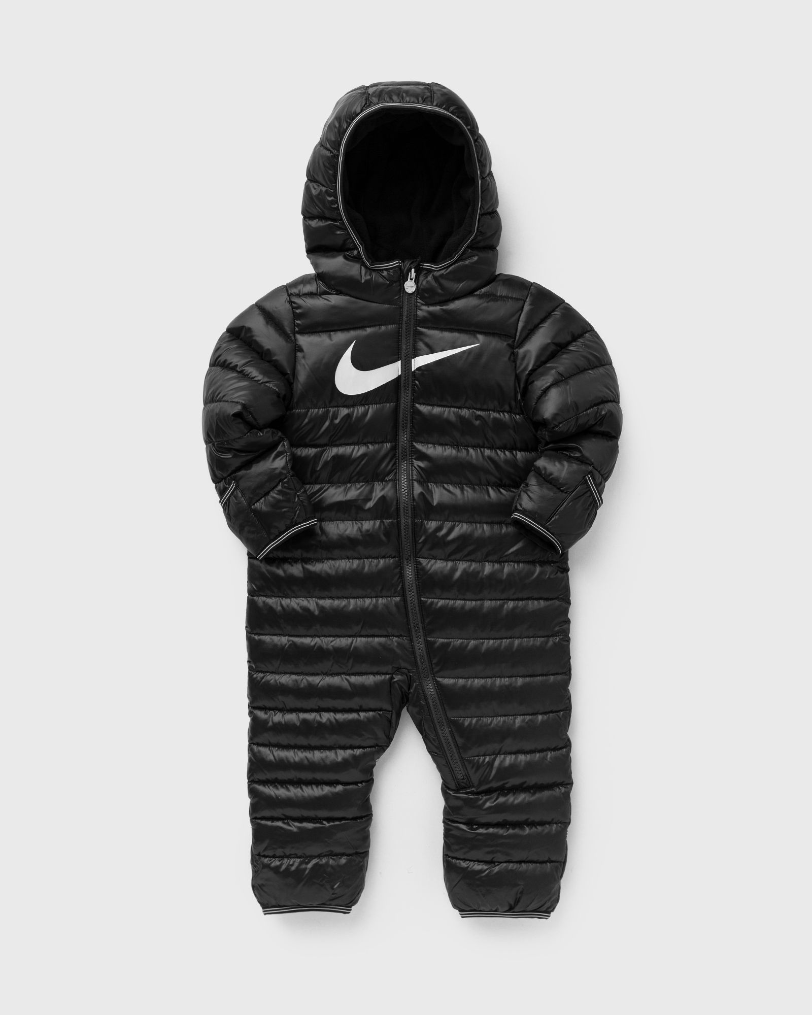 SWOOSH SNOWSUIT