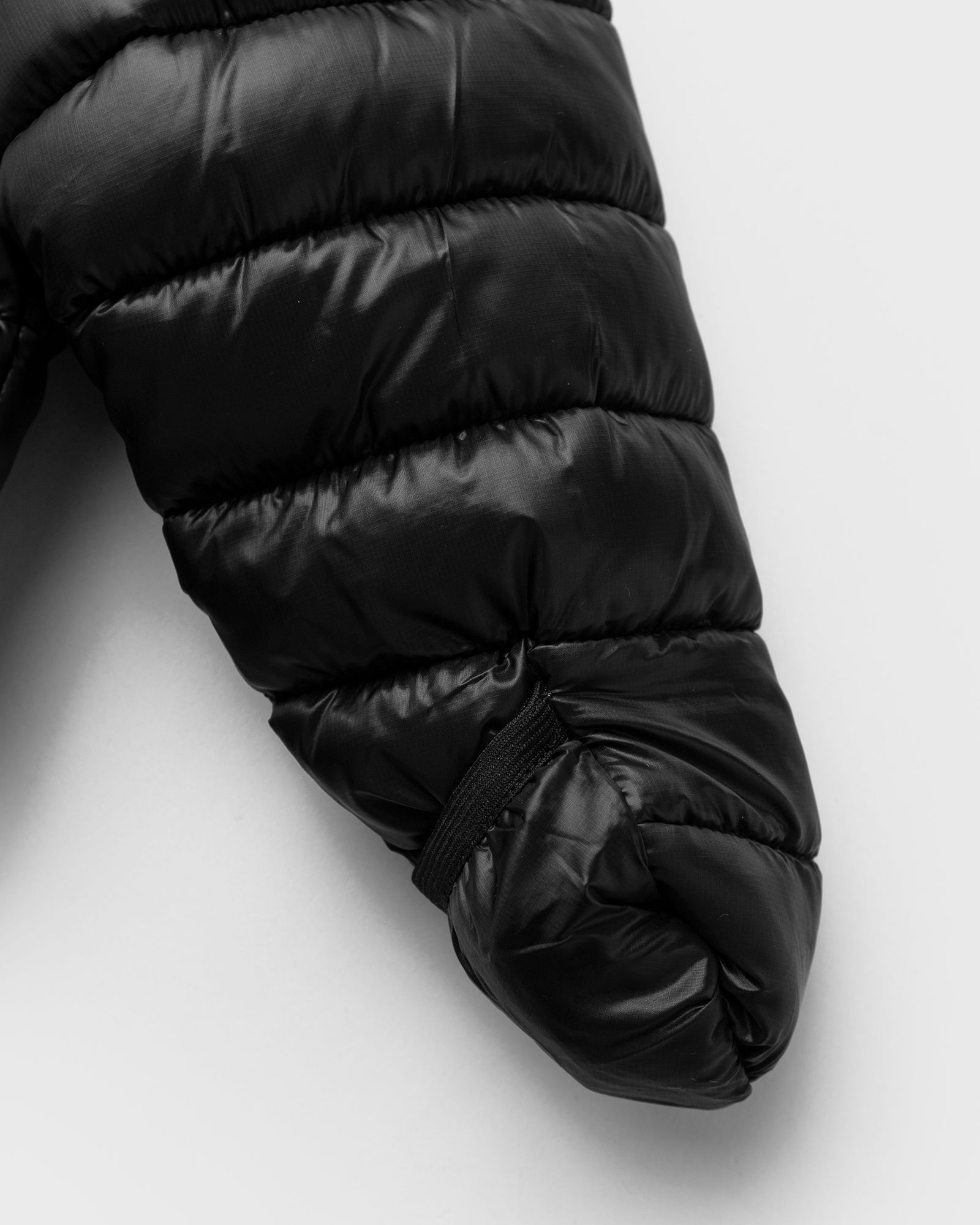 SWOOSH SNOWSUIT