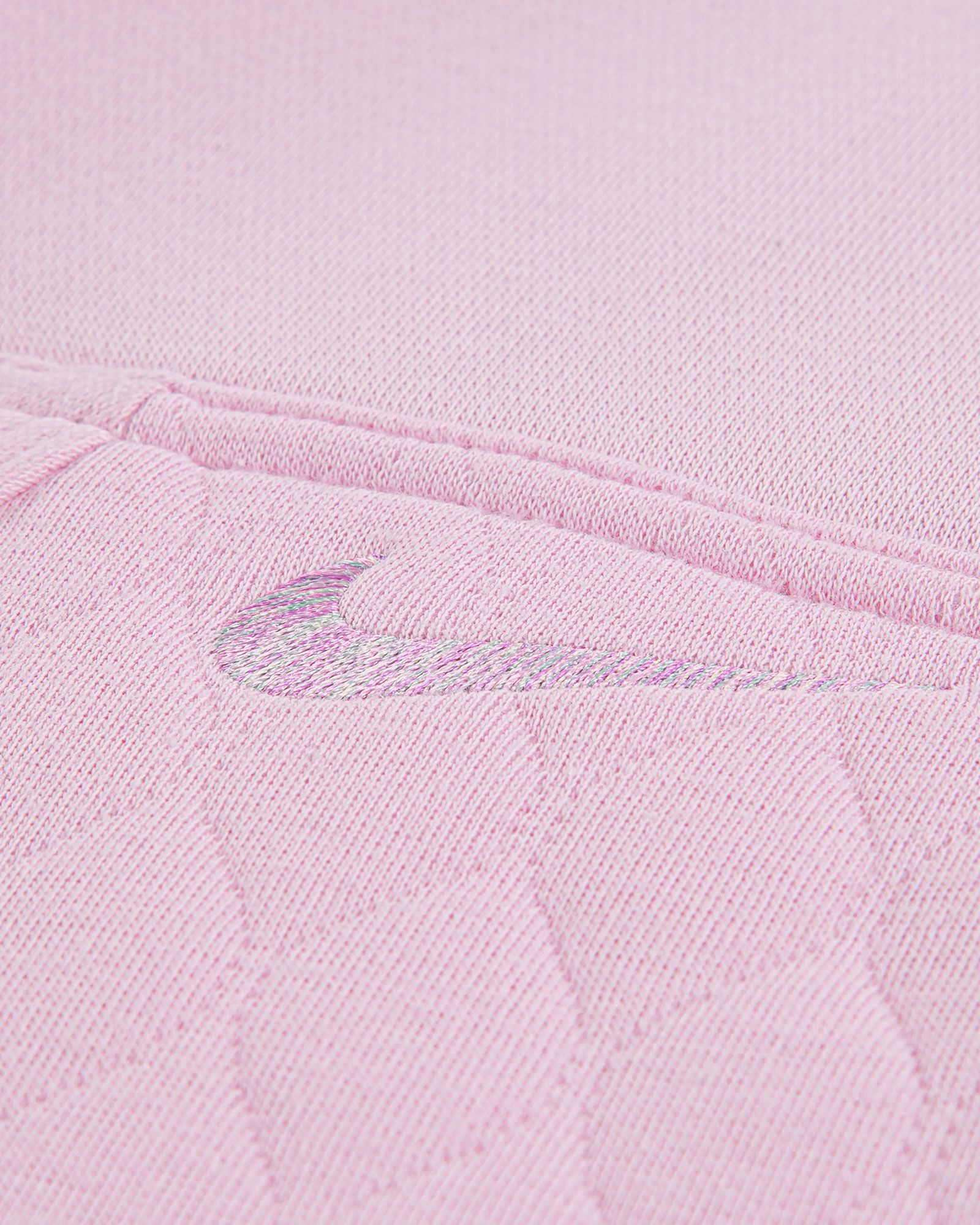 READYSET HOODED JOGGER SET