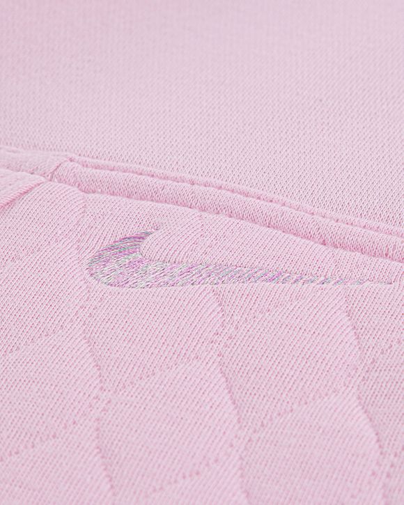 READYSET HOODED JOGGER SET