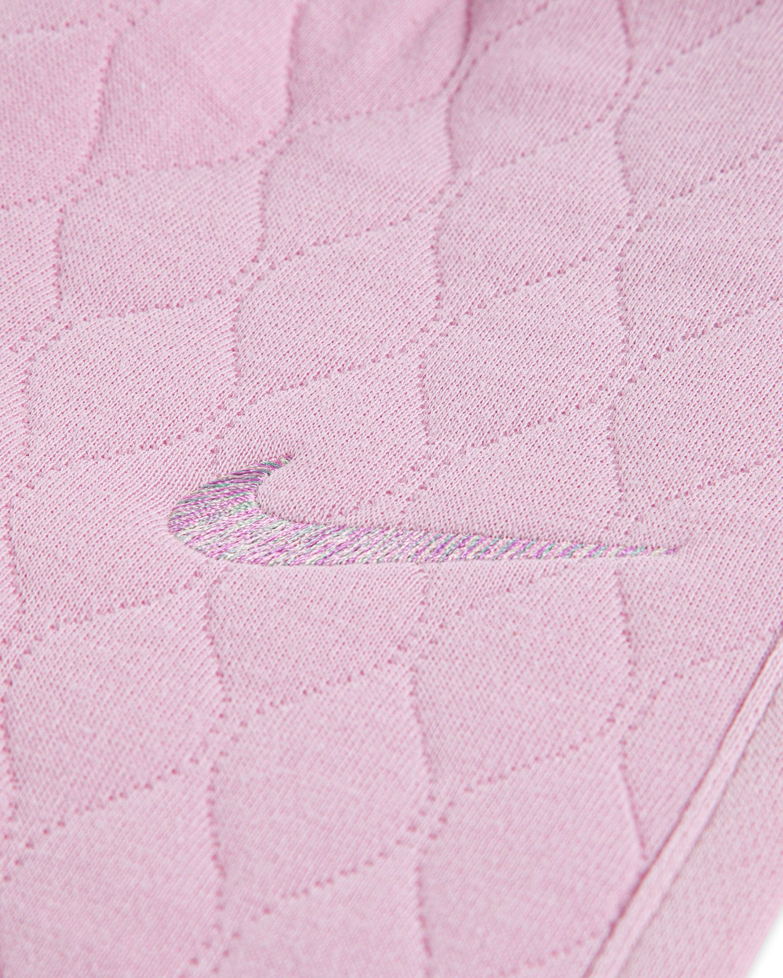 READYSET HOODED JOGGER SET