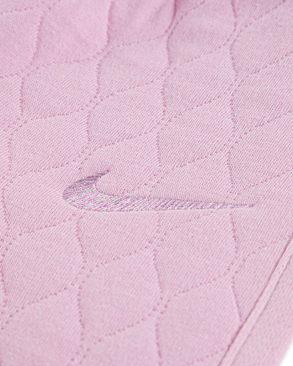 READYSET HOODED JOGGER SET