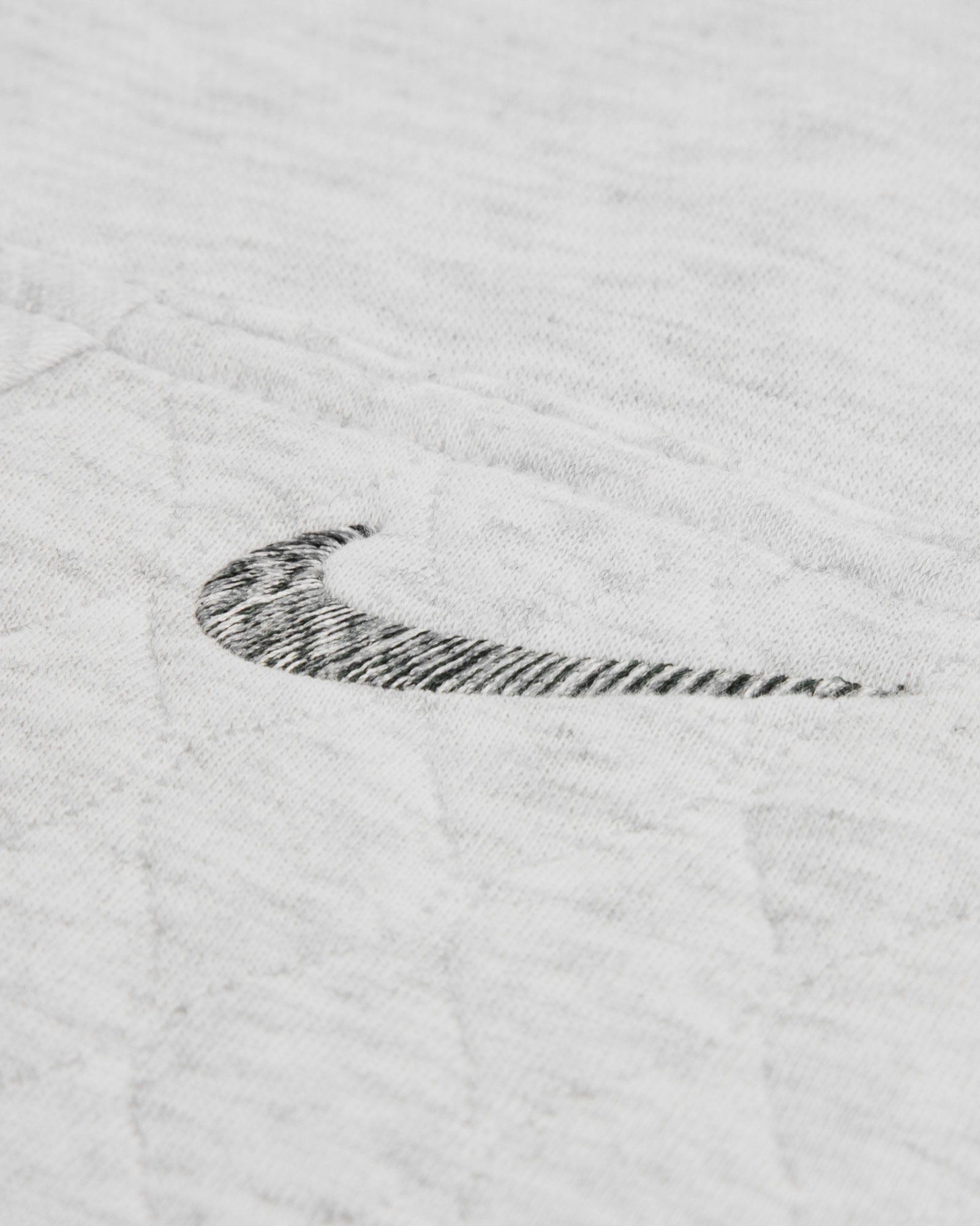 READYSET HOODED JOGGER SET