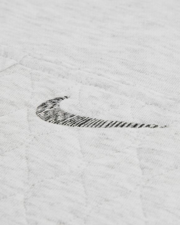 READYSET HOODED JOGGER SET