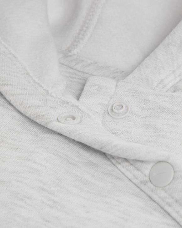 READYSET HOODED JOGGER SET