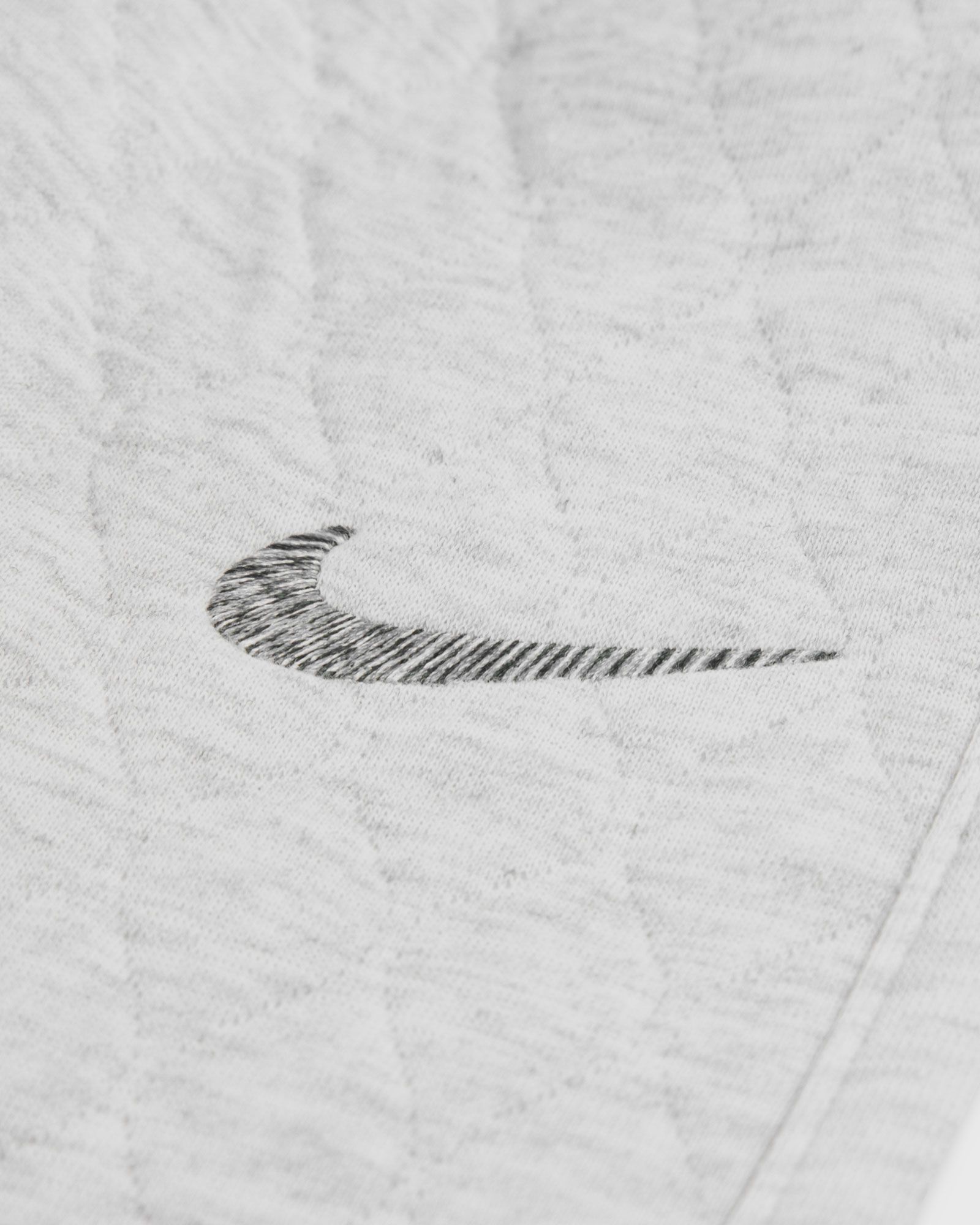 READYSET HOODED JOGGER SET