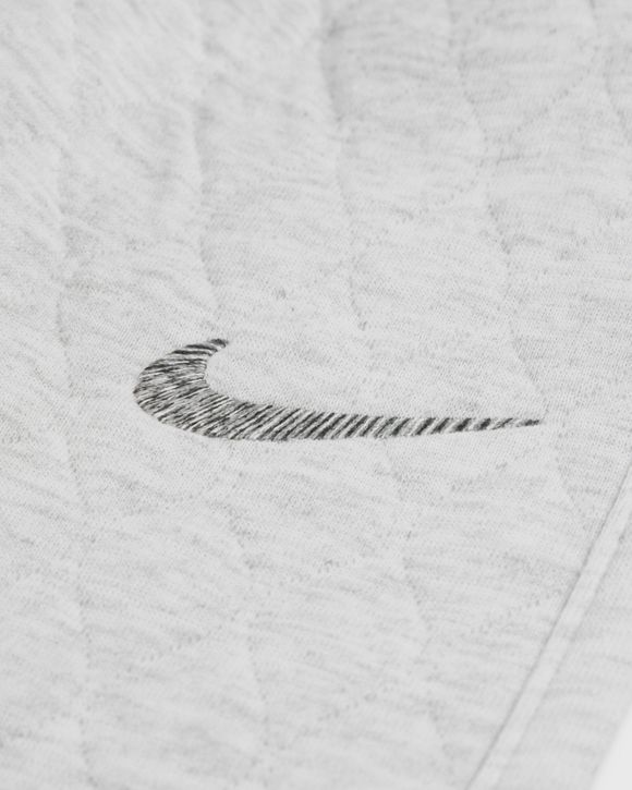 READYSET HOODED JOGGER SET