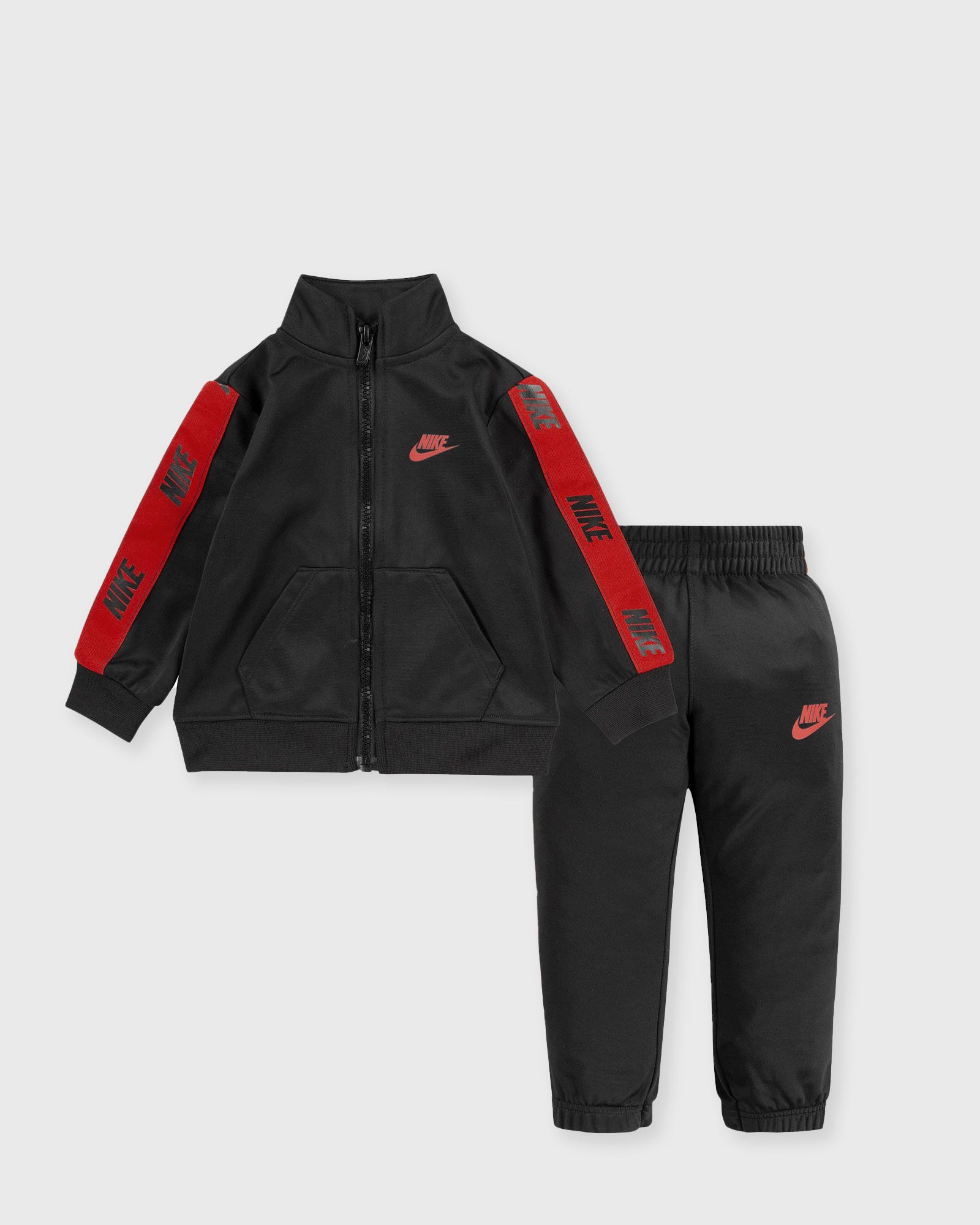 NSW LOGO TRACKSUIT SET