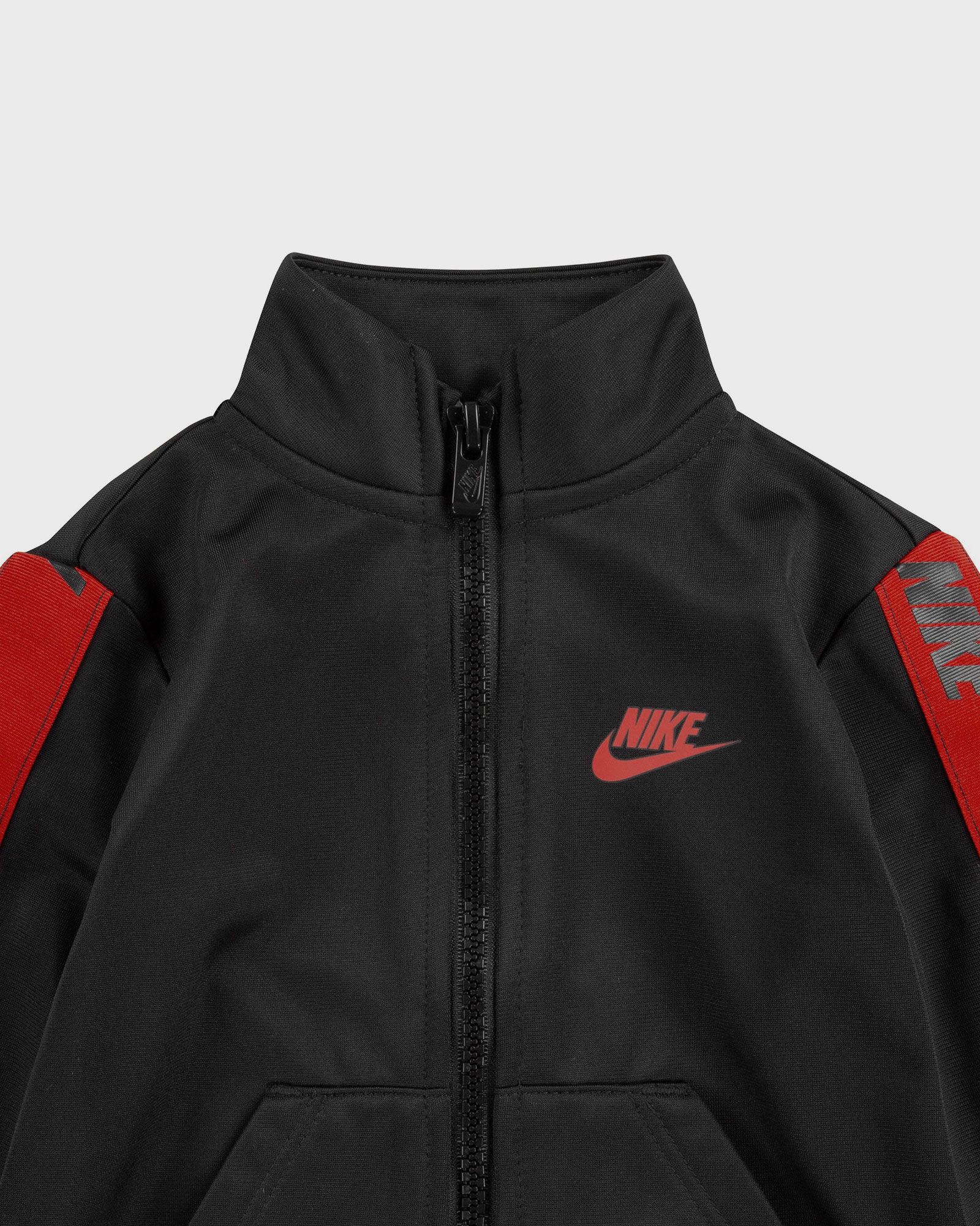 NSW LOGO TRACKSUIT SET