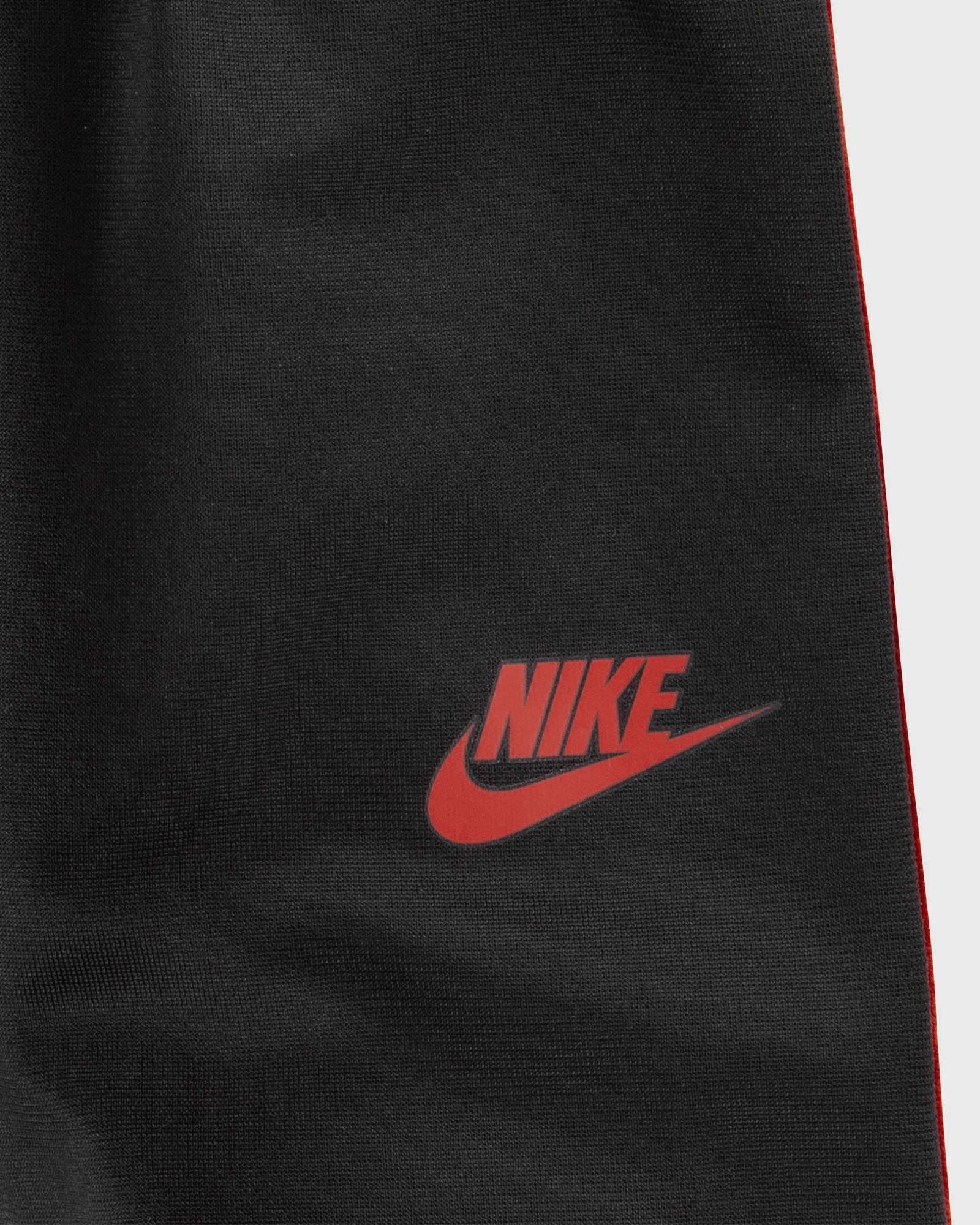 NSW LOGO TRACKSUIT SET